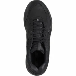 Brooks ZEAL WALKER Herren - Wanderschuhe^Herren Wanderschuhe Und Trekkingschuhe