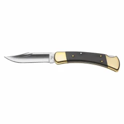 Buck Klappmesser*110 FOLDING HUNTER TASCHENMESSER - Klappmesser