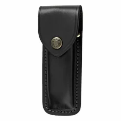 Buck Klappmesser*110 FOLDING HUNTER TASCHENMESSER - Klappmesser