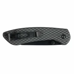 Buck 743 MINI SOVEREIGN TASCHENMESSER - Klappmesser^ Klappmesser