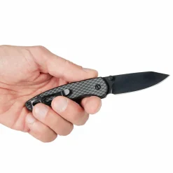 Buck 743 MINI SOVEREIGN TASCHENMESSER - Klappmesser^ Klappmesser