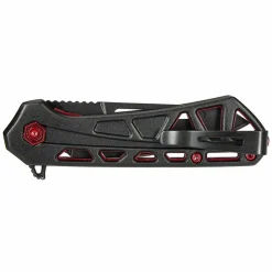 Buck 813 MINI TRACE OPS TASCHENMESSER - Klappmesser^ Klappmesser