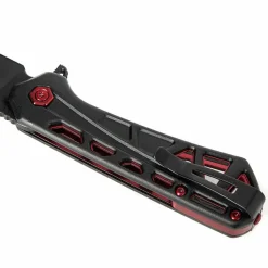 Buck 813 MINI TRACE OPS TASCHENMESSER - Klappmesser^ Klappmesser