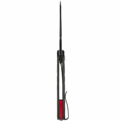 Buck 813 MINI TRACE OPS TASCHENMESSER - Klappmesser^ Klappmesser