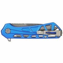 Buck Klappmesser*814 MINI TRACE TASCHENMESSER - Klappmesser