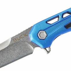 Buck Klappmesser*814 MINI TRACE TASCHENMESSER - Klappmesser