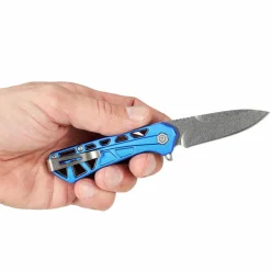 Buck Klappmesser*814 MINI TRACE TASCHENMESSER - Klappmesser