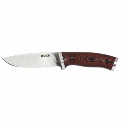Buck 863 SELKIRK OUTDOORMESSER - Feststehendes Messer^ Feststehende Messer