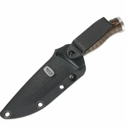Buck 853 SELKIRK SMALL OUTDOORMESSER - Feststehendes Messer^ Feststehende Messer