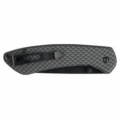 Buck 744 SOVEREIGN TASCHENMESSER - Klappmesser^ Klappmesser