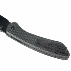 Buck 744 SOVEREIGN TASCHENMESSER - Klappmesser^ Klappmesser