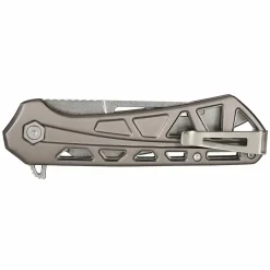 Buck 811 TRACE OPS TASCHENMESSER - Klappmesser^ Klappmesser