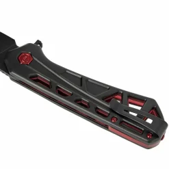 Buck 811 TRACE OPS TASCHENMESSER - Klappmesser^ Klappmesser