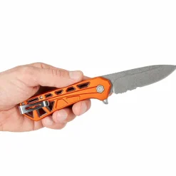 Buck Klappmesser*812 TRACE TASCHENMESSER - Klappmesser