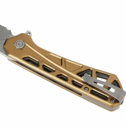 Buck Klappmesser*812 TRACE TASCHENMESSER - Klappmesser