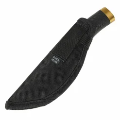 Buck 692 VANGUARD JAGDMESSER - Feststehendes Messer^ Feststehende Messer