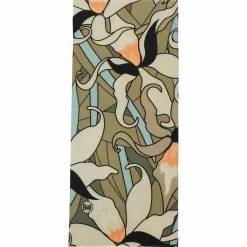 Damen Buff Accessoires|Accessoires*COOLNET UV INSECT SHIELD Unisex - Multifunktionstuch