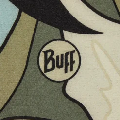 Damen Buff Accessoires|Accessoires*COOLNET UV INSECT SHIELD Unisex - Multifunktionstuch