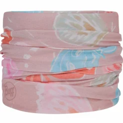 Buff COOLNET UV Kinder - Multifunktionstuch^Kinder Accessoires Für Kinder