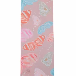 Buff COOLNET UV Kinder - Multifunktionstuch^Kinder Accessoires Für Kinder