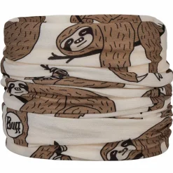 Kinder Buff Accessoires Für Kinder*COOLNET UV Kinder - Multifunktionstuch