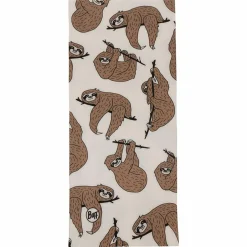 Kinder Buff Accessoires Für Kinder*COOLNET UV Kinder - Multifunktionstuch