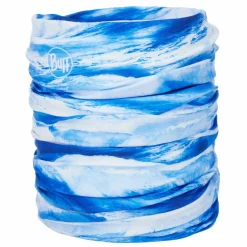 Kinder Buff Accessoires Für Kinder*COOLNET UV Kinder - Multifunktionstuch