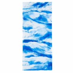 Kinder Buff Accessoires Für Kinder*COOLNET UV Kinder - Multifunktionstuch