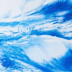 Kinder Buff Accessoires Für Kinder*COOLNET UV Kinder - Multifunktionstuch