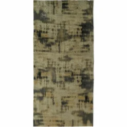 Herren Buff Accessoires*COOLNET UV Unisex - Multifunktionstuch