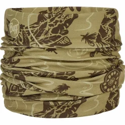 Damen Buff Accessoires|Accessoires*COOLNET UV Unisex - Multifunktionstuch