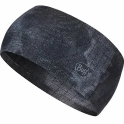 Damen Buff Accessoires|Accessoires*COOLNET UV WIDE HEADBAND Unisex - Stirnband