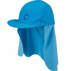 Buff DESERT CAP Kinder - Cap^Kinder Accessoires Für Kinder