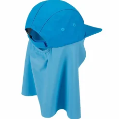 Buff DESERT CAP Kinder - Cap^Kinder Accessoires Für Kinder