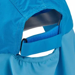 Buff DESERT CAP Kinder - Cap^Kinder Accessoires Für Kinder