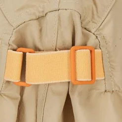 Buff DESERT CAP Unisex - Cap^Damen Accessoires|Accessoires