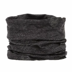 Herren Buff Accessoires|Reflektierendes Zubehör*DRYFLX Unisex - Multifunktionstuch