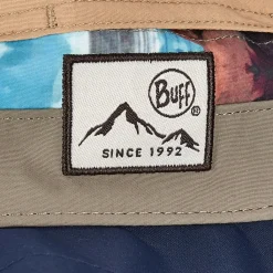Buff EXPLORE BOONEY HAT Unisex - Sonnenhut^Damen Accessoires|Accessoires