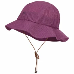 Buff GO BUCKET HAT Unisex - Sonnenhut^Damen Accessoires|Accessoires