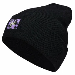 Kinder Buff Accessoires Für Kinder*KNITTED HAT Kinder - Mütze