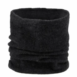 Buff MERINO FLEECE Unisex - Multifunktionstuch^Damen Accessoires|Accessoires