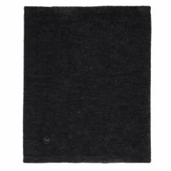 Buff MERINO FLEECE Unisex - Multifunktionstuch^Damen Accessoires|Accessoires