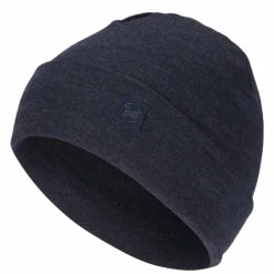 Damen Buff Accessoires|Accessoires*MERINO HEAVYWEIGHT BEANIE Unisex - Mütze