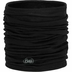Buff MERINO LIGHTWEIGHT MULTIFUNCTIONAL SOLID NECKWEAR Kinder - Multifunktionstuch^Kinder Accessoires Für Kinder