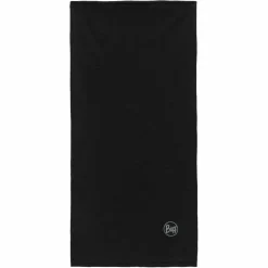 Buff MERINO LIGHTWEIGHT MULTIFUNCTIONAL SOLID NECKWEAR Kinder - Multifunktionstuch^Kinder Accessoires Für Kinder