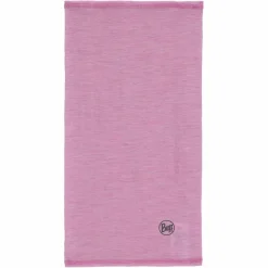 Buff MERINO LIGHTWEIGHT MULTIFUNCTIONAL SOLID NECKWEAR Kinder - Multifunktionstuch^Kinder Accessoires Für Kinder