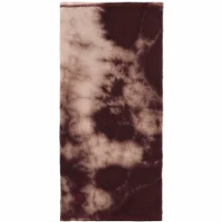 Damen Buff Accessoires|Accessoires*MERINO LIGHTWEIGHT Unisex - Multifunktionstuch