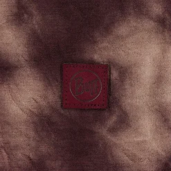 Damen Buff Accessoires|Accessoires*MERINO LIGHTWEIGHT Unisex - Multifunktionstuch