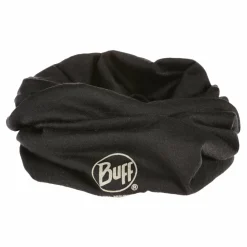 Damen Buff Accessoires|Accessoires*MERINO LIGHTWEIGHT Unisex - Multifunktionstuch