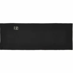 Damen Buff Accessoires|Accessoires*MERINO LIGHTWEIGHT Unisex - Multifunktionstuch